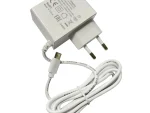 MikroTik 5V 2.4A 12W USB Power Supply