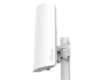 MikroTik mANTBox ax 15s - WiFi6 15dBi Sector AP
