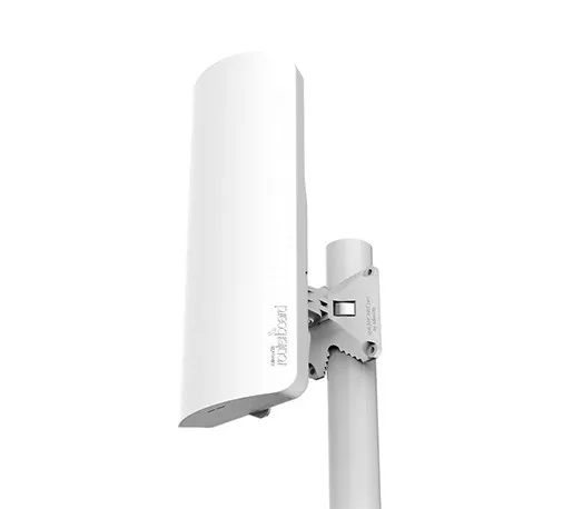 MikroTik mANTBox ax 15s - WiFi6 15dBi Sector AP