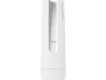 MikroTik OmniTIK 5 ac PoE