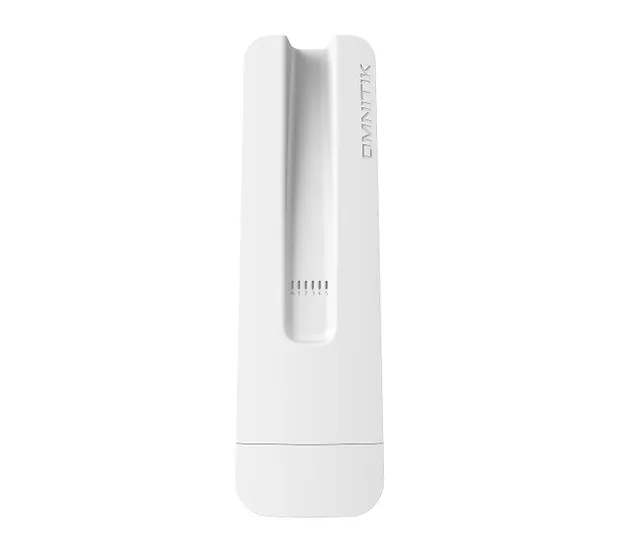 MikroTik OmniTIK 5 ac PoE