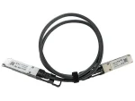 MikroTik Q+DA0001