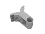 MikroTik QuickMount Bracket