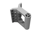 MikroTik quickMOUNT extra