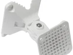 MikroTik QuickMount Pro LHG Bracket