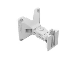 MikroTik QuickMount Pro Bracket