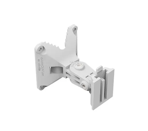 MikroTik QuickMount Pro Bracket