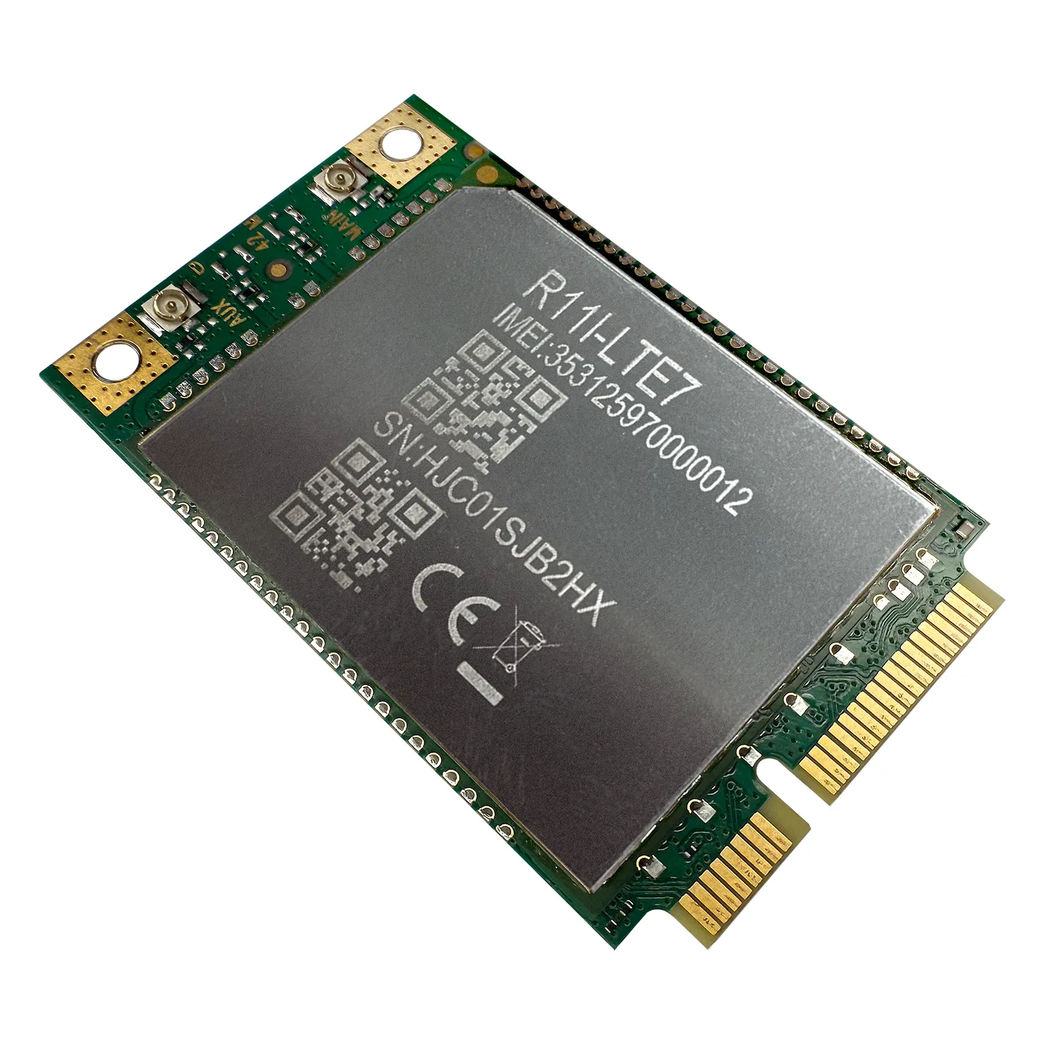 Thumbnail product image - 0