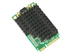 MikroTik  R11e-5HacD