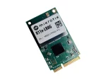 MikroTik R11e-LR8G