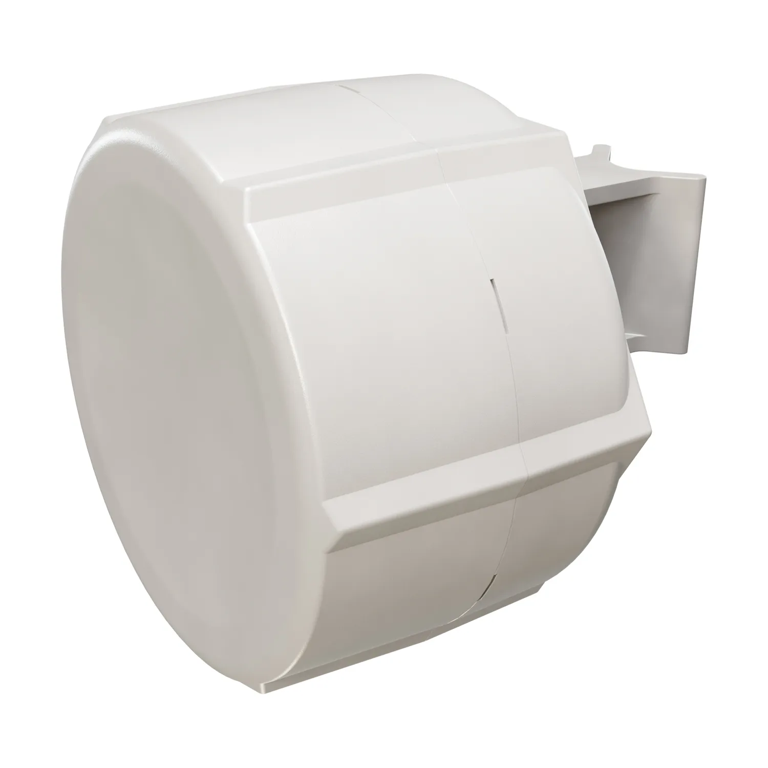 MikroTik SXT LTE7 Kit - Outdoor Cat 6 LTE PoE CPE