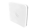 MikroTik SXTsq Lite 2 (2.4GHz)