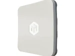 MikroTik SXTsq 5 ax