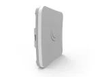 MikroTik SXTsq Lite5