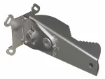 MikroTik SXTsq-mount