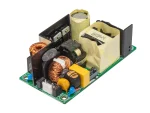 MikroTik UP1302C-12 Internal Power Supply | 12V 10.8A 130W