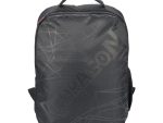 Redragon Aeneas 15" Gaming Backpack