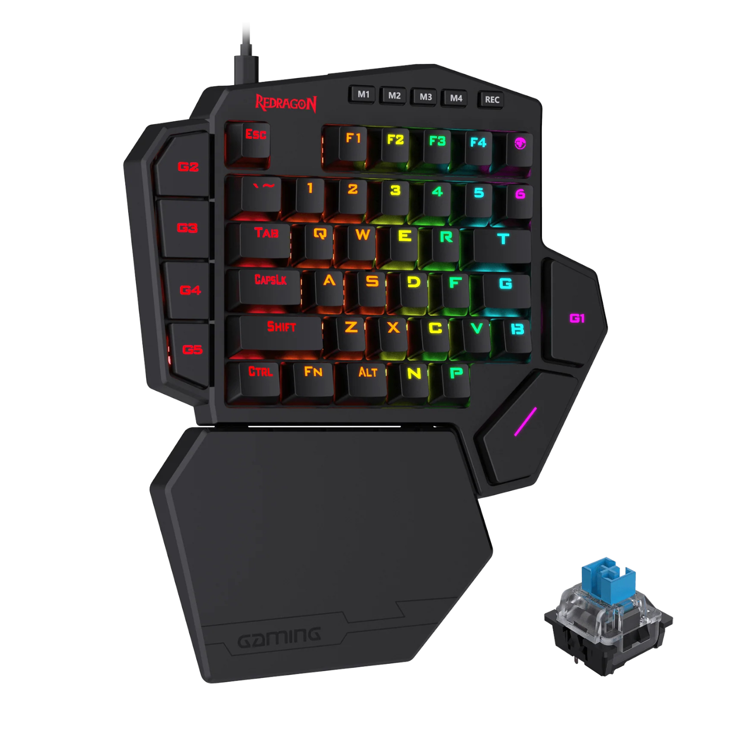 Thumbnail product image - 0