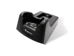 Newland Cradle for MT65 series for Charging