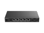 Reyee RG-EG406XS - 5 Port 2.5G Cloud Router with 10G SFP+