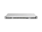 Reyee RG-EG710XS - 10-Port Multi-Gig Cloud Managed Router