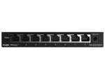 Reyee RG-ES208GC - 8 Port Gigabit Cloud Managed Switch