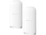 Reyee 5KM 16dBi Wireless Bridge
