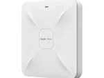 Reyee Wi-Fi 5 1267Mbps Ceiling Access Point (RG-RAP2200-F)