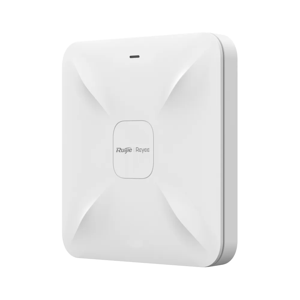 Reyee Wi-Fi 5 1267Mbps Ceiling Access Point (RG-RAP2200-F)