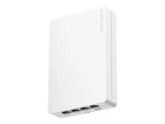 Reyee WiFi 6 AX3000 Wall-Plate AP (RG-RAP62-Wall)
