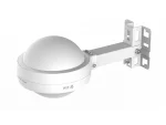 Reyee AX1800 Wi-Fi 6 Outdoor Omnidirectional Access Point (RG-RAP6262-G)