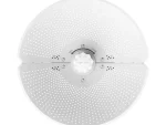 Reyee RG-AirMetro460F Wireless Bridge