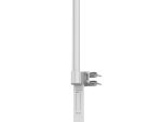 Reyee RG-ANT13-360 AirMetro 13dBi 5GHz Omni Antenna