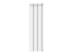 Reyee RG-ANT16S-120 AirMetro 16dBi 5GHz Sector Antenna