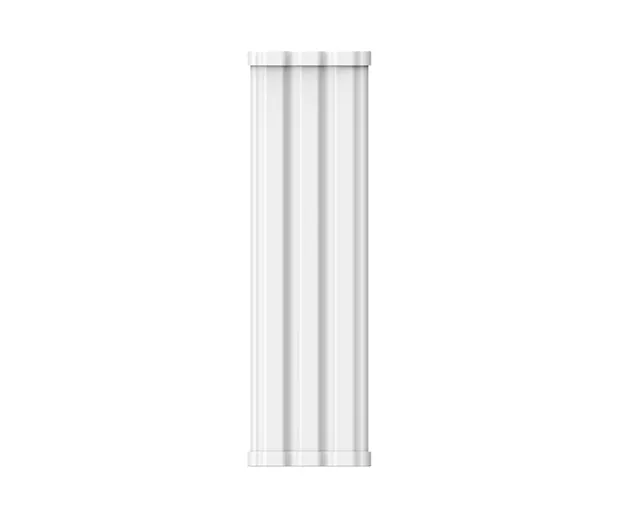 Reyee RG-ANT16S-120 AirMetro 16dBi 5GHz Sector Antenna