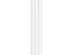 Reyee RG-ANT20S-90 AirMetro 20dBi 5GHz Sector Antenna