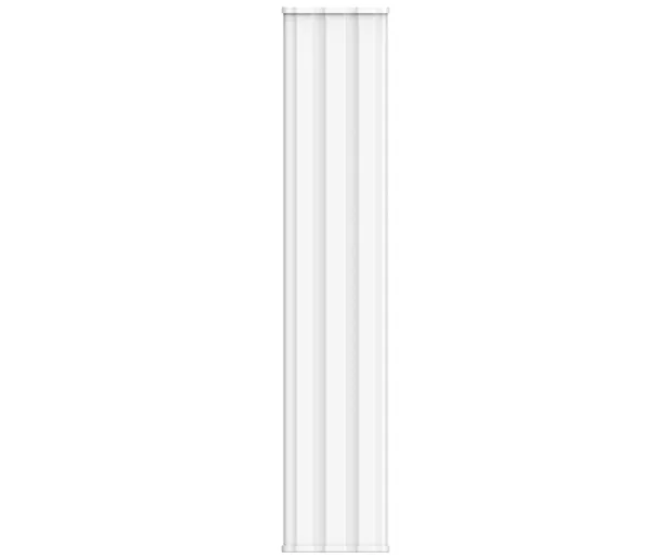 Reyee RG-ANT20S-90 AirMetro 20dBi 5GHz Sector Antenna