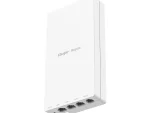 Reyee RG-APF1250 - AC1200 e-Lighten Multi-Service Wall-Mount AP