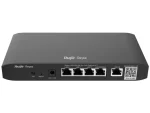 Reyee 5port Dual WAN Gigabit Cloud Managed Router (RG-EG105G-V3)