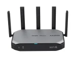 Reyee Wi-Fi 6 AX3000 High-performance All-in-One Wireless Router