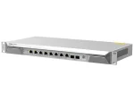 Reyee Next Level Flagship Business Router (RG-EG1510XS)