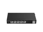 Reyee 5 Port High Performance Cloud Managed PoE Office Router
