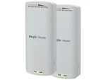 Reyee 2.4GHz Wireless Bridge Kit (RG-EST100-E)