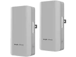 Reyee 5GHz 802.11ac Wireless Bridge Kit (RG-EST310-V2)