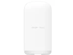 Reyee 3KM 13dBi Wireless Bridge