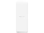 Reyee 15dBi EST Bridge with 120° Built-in Antenna