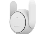 Reyee 1200Mbps Dual-band Mesh Extender (RG-EW1200R)
