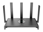 Reyee 1300Mbps Wi-Fi 5 Dual-band Gigabit Router (RG-EW1300G)