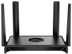 Reyee RG-EW300T N300 Wireless 4G LTE Router