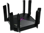 Reyee 6000Mbps Wi-Fi 6 Mesh Router with 2.5G Port (RG-EW6000GX)